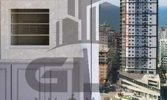 Imagem 3: Apartamento Pré Lançamento em Itapema/SC no bairro Morretes, com 2 Suítes e 1 Vaga de gara