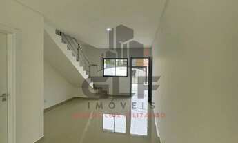 Imagem 6: Sobrado Geminado Pronto a venda em Itapema/SC no bairro Morretes, 93m² de área total com 2