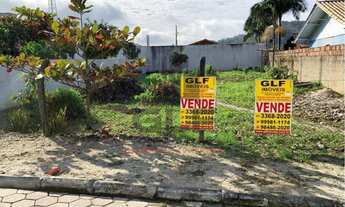 Imagem 2: Barbada Terreno a venda na cidade de Itapema/SC no bairro Alto São Bento, com metragem de