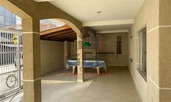 Imagem 7: Casa Pronta a 580 metros do Mar em Itapema/SC, bairro Morretes, com 4 Qtos, aceito apartam