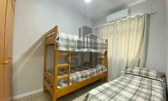 Imagem 3: Apartamento de Pronto em Itapema/SC, no bairro Meia Praia, com 3 Dormitórios/1 Suíte e 2 V