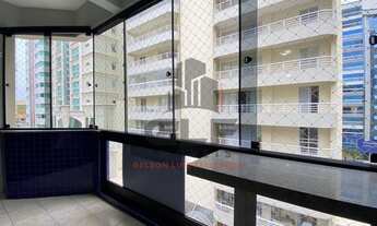 Imagem 7: Apartamento de Pronto em Itapema/SC, no bairro Meia Praia, com 3 Dormitórios/1 Suíte e 2 V