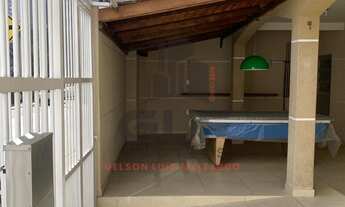 Imagem 4: Casa Pronta a 580 metros do Mar em Itapema/SC, bairro Morretes, com 4 Qtos, aceito apartam