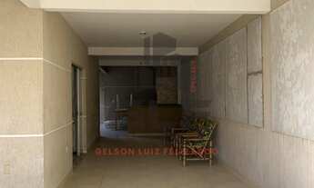 Imagem 5: Casa Pronta a 580 metros do Mar em Itapema/SC, bairro Morretes, com 4 Qtos, aceito apartam