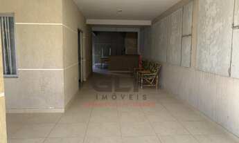 Imagem 6: Casa Pronta a 580 metros do Mar em Itapema/SC, bairro Morretes, com 4 Qtos, aceito apartam