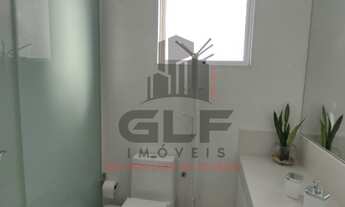 Imagem 7: Apartamento Pronto Mobiliado em Itapema/SC no bairro Meia Praia. 193m², com 4 suítes e 3 v