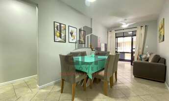 Imagem 4: Apartamento de Pronto em Itapema/SC, no bairro Meia Praia, com 3 Dormitórios/1 Suíte e 2 V