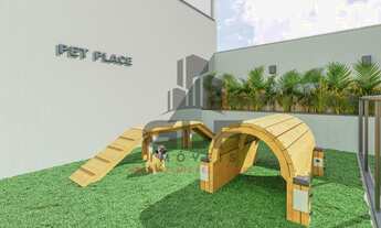 Imagem 7: Apartamento à venda em Itapema-SC, com 2 quartos, 1 suíte, 2 banheiros, 1 vaga de garagem