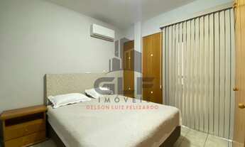 Imagem 5: Apartamento de Pronto em Itapema/SC, no bairro Meia Praia, com 3 Dormitórios/1 Suíte e 2 V