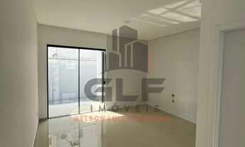 Imagem 5: Sobrado Geminado Pronto a venda em Itapema/SC no bairro Morretes, 93m² de área total com 2