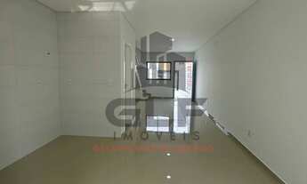 Imagem 7: Sobrado Geminado Pronto a venda em Itapema/SC no bairro Morretes, 93m² de área total com 2