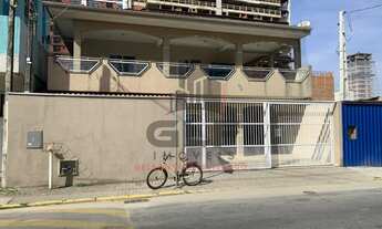 Imagem 3: Casa Pronta a 580 metros do Mar em Itapema/SC, bairro Morretes, com 4 Qtos, aceito apartam