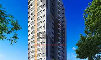 Imagem 2: Apartamento à venda em Itapema-SC, com 2 quartos, 1 suíte, 2 banheiros, 1 vaga de garagem