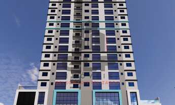 Imagem 4: Imperdível: Apartamento à venda em Itapema-SC, 1 quarto, 1 banheiro, 1 vaga de garagem, 37