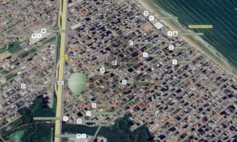 Imagem 4: Lançamento Apartamento Flat Alto Padrão em Itapema/SC na Meia Praia, com 1 suíte e 1 vaga