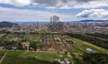 Imagem 3: Terreno a venda na cidade de Itapema/SC no bairro Morretes, com metragem de 202,47 m²