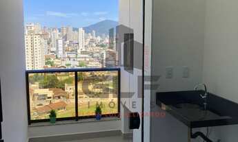 Imagem 7: Apartamento Pronto Semi-Mobiliado em Itapema/SC no bairro Morretes, 60m² com 2 dormitórios