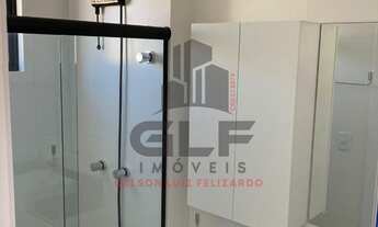 Imagem 5: Apartamento Pronto Semi-Mobiliado em Itapema/SC no bairro Morretes, 60m² com 2 dormitórios