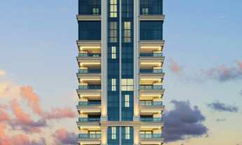 Imagem 3: Cattena, 3 dormitórios, 3 suíte, 1 banheiros, 2 vagas na garagem, 104M² de Área Construída