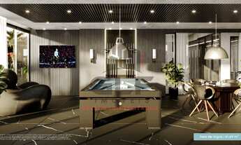 Imagem 5: Apartamento Pré Lançamento em Itapema no bairro Morretes, apartamento conta com 68,53m², a