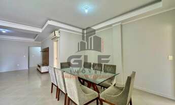 Imagem 5: Apartamento Pronto de Alto Padrão em Itapema/SC, bairro Meia praia, com 4Suítes e Vaga Dup