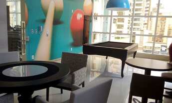 Imagem 4: Apto Pronto Para Morar em Itapema, Meia Praia, com 120m² área privativa sendo, 3 suítes, 2