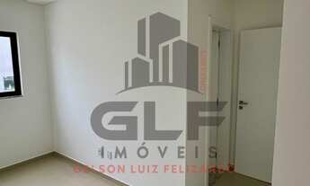 Imagem 5: Casa Sobrado Geminado Pronto à venda na cidade de Itapema/SC no bairro Morretes, com 2 Suí