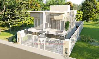 Imagem 6: OPORTUNIDADE UNICA! casa a venda em Itapema bairro Alto São Bento, com uma área de 113m²