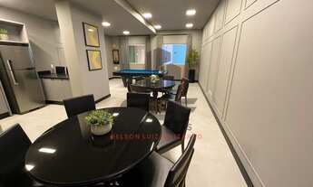 Imagem 6: Apartamento Novo e Pronto para morar em Itapema/SC no bairro Morretes, com 3 dormitórios