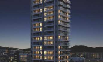 Imagem 3: Apto em Construção em Itapema, Meia Praia, com 149m² área privativa sendo 3 suítes, 2 vag