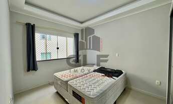 Imagem 7: Apartamento Pronto de Alto Padrão em Itapema/SC, bairro Meia praia, com 4Suítes e Vaga Dup