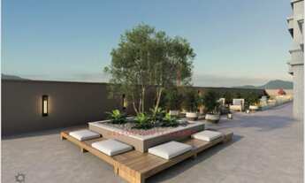 Imagem 5: Apartamento em Construção, bem localizado em Itapema no bairro Morretes, próximo a praia e