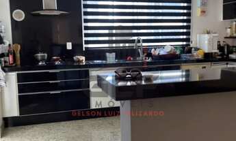 Imagem 4: Apartamento Pronto de Alto Padrão na cidade de Itapema/SC no bairro Centro com 4Suítes e 2