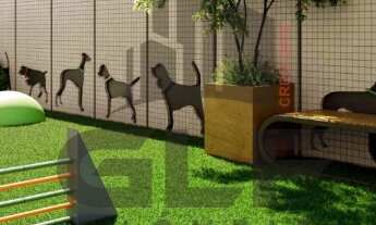 Imagem 6: Apartamento em Construção, bem localizado em Itapema no bairro Morretes, próximo a praia e