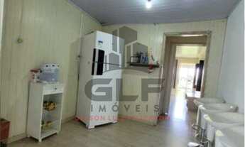 Imagem 7: OPORTUNIDADE ÚNICA! Casa à venda em Caçador/SC com uma área total de 520m², sendo 150m² de