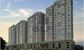 Imagem 7: Apartamento em Construção, bem localizado em Itapema no bairro Morretes, próximo a praia e