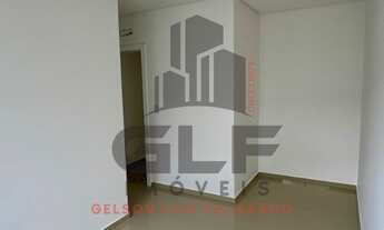 Imagem 4: Casa Sobrado Geminado Pronto à venda na cidade de Itapema/SC no bairro Morretes, com 2 Suí