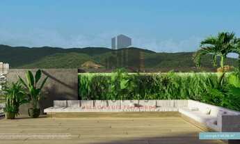 Imagem 4: Apartamento Pré Lançamento em Itapema no bairro Morretes, apartamento conta com 68,53m², a