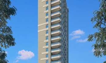 Imagem 4: Apto Pronto para morar em Itapema/SC bairro Meia Praia, com 133m² área privativa, sendo3 s