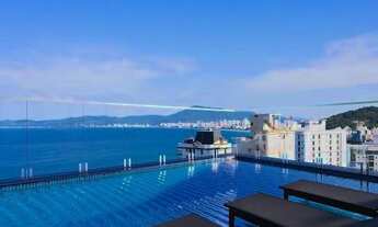 Imagem 5: Cattena, 3 dormitórios, 3 suíte, 1 banheiros, 2 vagas na garagem, 104M² de Área Construída