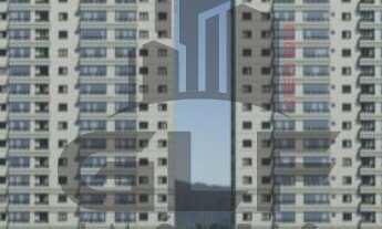 Imagem 3: Apartamento em Construção, bem localizado em Itapema no bairro Morretes, próximo a praia e