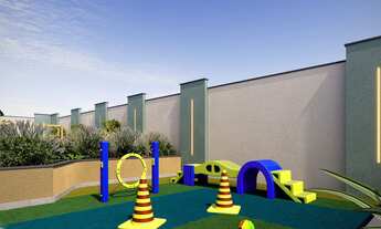 Imagem 5: Apto Pré Lançamento em Itapema, Bairro, Morretes, com 61m² área privativa, com 2 dormitóri