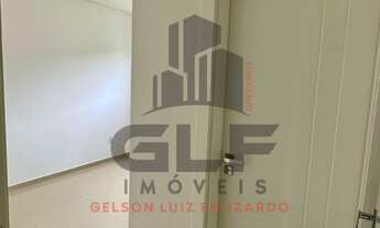 Imagem 6: Casa Sobrado Geminado Pronto à venda na cidade de Itapema/SC no bairro Morretes, com 2 Suí