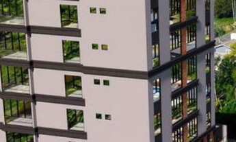 Imagem 4: Apto em Construção em Itapema, bairro, Várzea, com 63m² área privativa, com 2 dormitórios