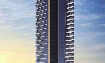 Imagem 7: Apto Pré Lançamento, Itapema, bairro Morretes, com 64m² área privativa, sendo 2 suítes, 1