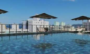 Imagem 7: Apto Lançamento em Itapema/SC no centro, com 238.43m²m² sendo 2 dormitórios 4 suíte, 3 vag