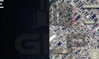 Imagem 4: Apartamento Lançamento na cidade de Itapema/SC no bairro Morretes, com 2 Suítes e 1 Vaga d