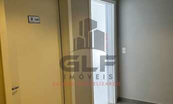 Imagem 4: Apartamento Novo A 400M do Mar na cidade de Itapema/SC no bairro Morretes, com 2 Suítes e