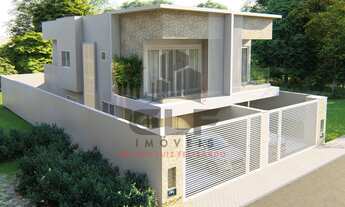 Imagem 2: OPORTUNIDADE UNICA! casa a venda em Itapema bairro Alto São Bento, com uma área de 113m²