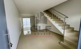 Imagem 7: Casa Sobrado Geminado Pronto à venda na cidade de Itapema/SC no bairro Morretes, com 2 Suí